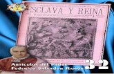 Textos del Padre Federico Salvador Ramón - 32