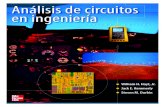 Analisis de circuitos en ingenieria   7ma ed. - hayt, kemmerly, durbin - mc graw-hill (1)
