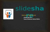 Crear una-cuenta-en-slideshare