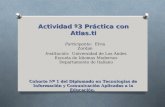Actividad 03 (atlasti)