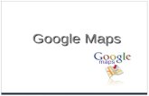 Iaap 20_práctica - 2017 cómo crear un mapa en google maps