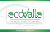 Estrategia de manejo Integral de Residuos Sólidos Urbanos Reciclables Domiciliarios en la ciudad de Guadalajara de Buga