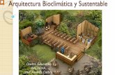 S.01 Arquitectura Sustentable