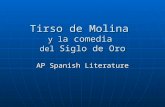Tirso de molina_(1584-1648)