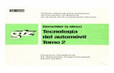 Gtz tecnologia-del-automovil-ii-pdf