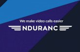 Endurance SelfieBot presentation. Special for indiegogo campaign