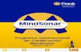 Todo sobre la Certificación MindSonar - México 2017