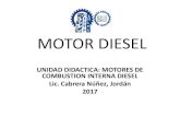 PPT Motor Diesel 2017