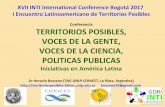 INTI17-Territorios Posibles-Horacio Bozzano