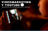 Video Marketing y Youtube (parte1)