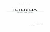 (2018-01-16) Ictericia (doc)