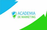 Academia de marketing