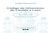 Boe 075 codigo-de_urbanismo_de_castilla_y_leon