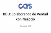 Cas 2017 bdd-colaborando_de_verdad_con_negocio