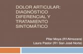 (2017 10-05) dolor articular powerpoint (ppt)