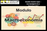 2017 macroeconomia unidad 2    unidad 4 - unidad 5