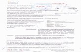 Oficio nº pe 2017 11-14-01 dr gustavo jalk-cj asunto-presuntos sobornos (coimas) en contrato iess-recapt