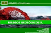 10.riesgos geológicos ii.