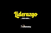 Leadership | Liderazgo