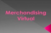 Merchandising virtual[2]