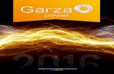 Garza power 2016-10