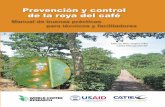 Prevencion y contol_de_la_roya_del_cafe