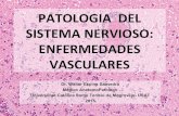 Clases patología Neuro 2015