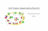 12. sistema inmunológico