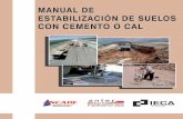Manual de estabilizacion de_suelos_con_cemento_o_cal