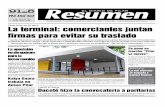 Diario Resumen 20160212