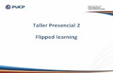 Fliped learning sesion2