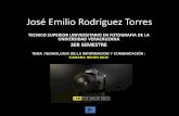 CB09 Presentaciones electrónicas Emilio Torres