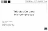 Myb 144495-v1-charla tributaria-microempresarios
