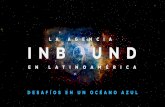 La Agencia Inbound En Latinoamérica - Digital Agency Day