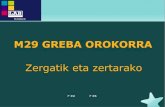 12 03 26_LAB_Greba Orokorra M29