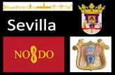 Andalusia - Sevilla - 2010