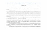 02 reglamento de inscripciones del registro de predios de la sunarp