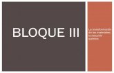 Bloque iii aprendizajes 1,2,3,4,5
