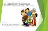 4.contextualización del significado de la educación intercultural a través de una mirada comparativa estados unidos, europa y américa latina