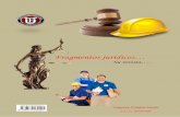 Fragmentos jurídicos.-revista-derecho-laboral
