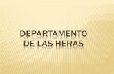 01 departamento de Las Heras Mendoza