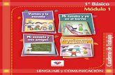 24792103 cuadernillo-alumno-lenguaje-y-comunicacion-1°-basico