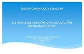 Ingry carina coychacón_presentación_actividad3.