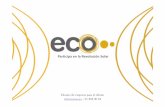 Eo 02 Imp2 Ecooo Dossier Para Cliente