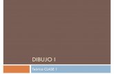 DIBUJO I Clase 1 Introducción - Facultad de Diseño y …fido.palermo.edu/servicios_dyc/blog/docentes/trabajos/10574_32561.pdf · croquis es una técnica de dibujo que representa
