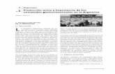 · PDF file2. Distribución e importancia regional de los nematodes gastrointestinales ovinos Dentro de los endoparásitos ovinos presentes en la Argentina, los nematodes son los de