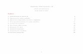 Análisis Matemático II - web.fi.uba.arweb.fi.uba.ar/~mparnisari/files/6103.pdf · Análisis Matemático II María Inés Parnisari 26 de abril de 2017 Índice 1. Introducción al