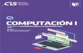 VIRTUAL · PDF filePROGRAMA DE ACREDITACIÓN EN COMPUTACIÓN VIRTUAL SESIÓN 01: INTRODUCCIÓN A LA INFORMÁTICA Cultura Informática. En