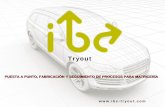 Tryoutibc-tryout.com/catalogos_cuatro_idiomas/ibc_tryout_2013_esp_hq.pdf · prensas y fresadoras de grandes dimensiones para casos en que la capacidad del ... FUNDACIÓN ASCAMM HANN
