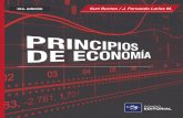 Principios de economía - repositorio.usil.edu.perepositorio.usil.edu.pe/.../1/2017_Burneo_Principios-de-economia.pdf · 1.3. Los principios de la economía ... 10.6.2. Funciones